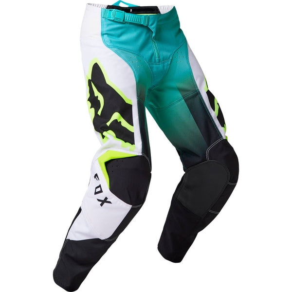 Product image (74eebb947e9d2db7234d0cc302679027)