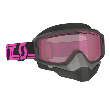 Product image (a81a6a651aa6f99e2f6b56291e23a4b8)