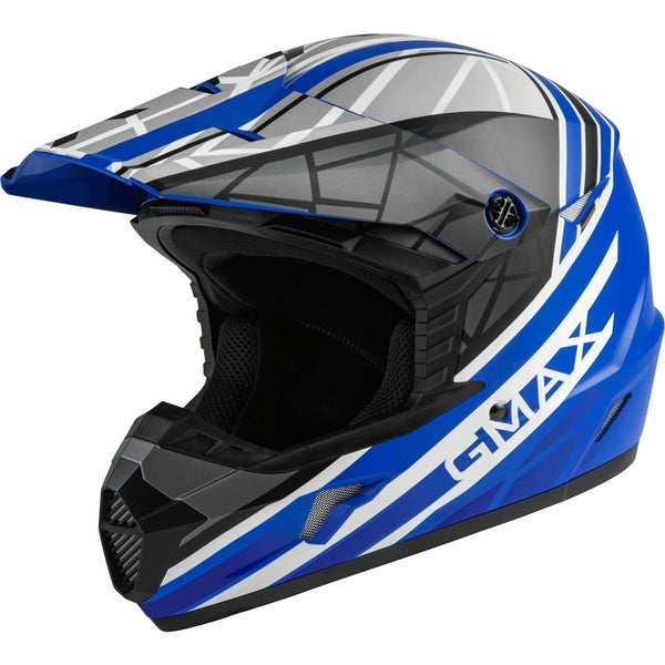 Product image (81e7ede0b06134873b97e136936c326f)
