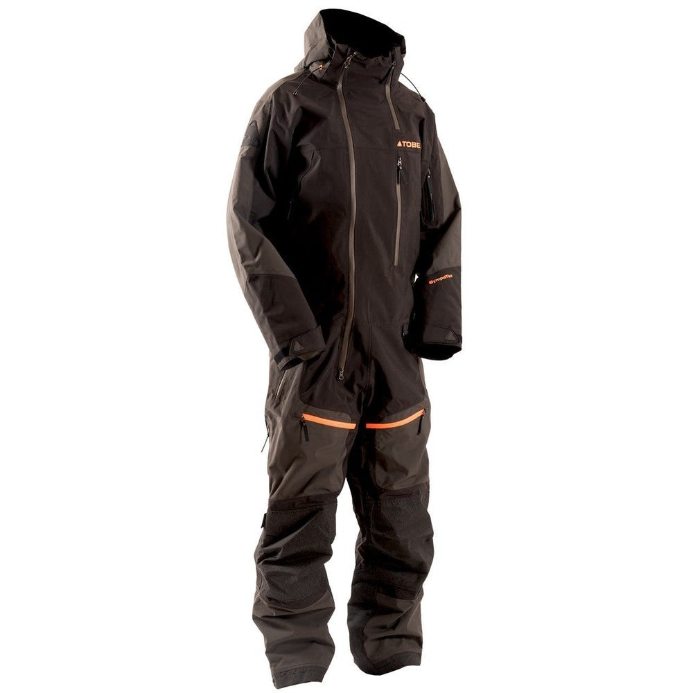 Product image (d1d4676e49ad0fbeba29b3f553b614c4)