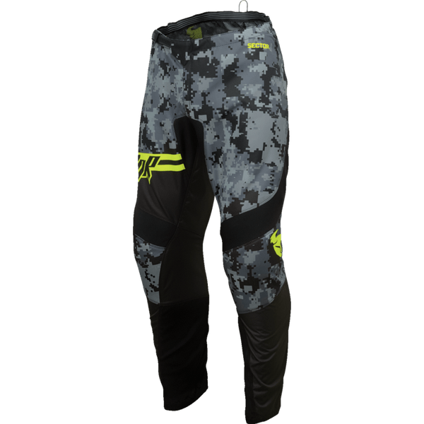 Product image (ea20856359f24400fe157660bb1e8f05)
