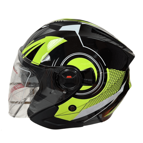 Product image (d95b2ffae887141ab9a514f56ad9529b)