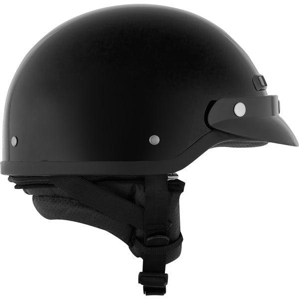 Product image (5d20450a6c05687f433211b238a56894)