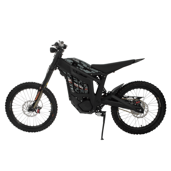 Product image (63bd1a2f56c194c9408defd935c87391)
