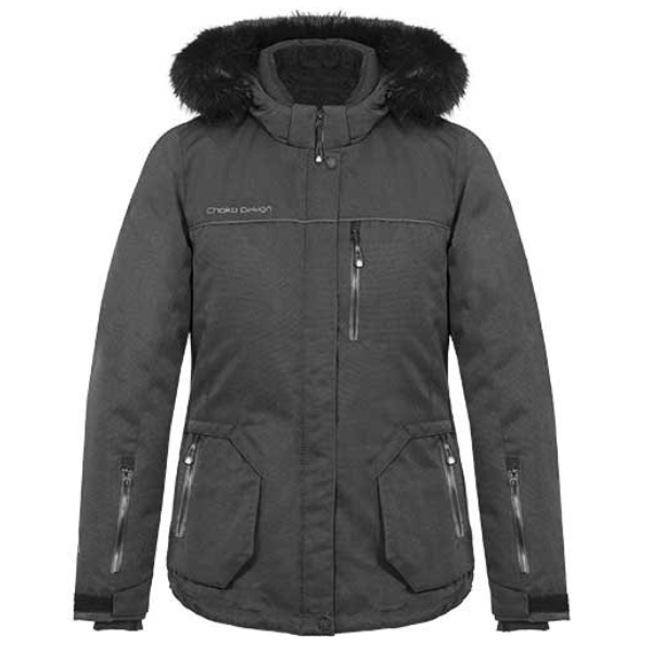 Product image (0872122b54fd7277cf593189fa05819c)