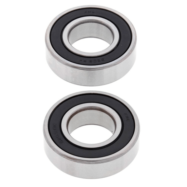 Product image (8edd06082890a8df4e080cd361bc05e2)