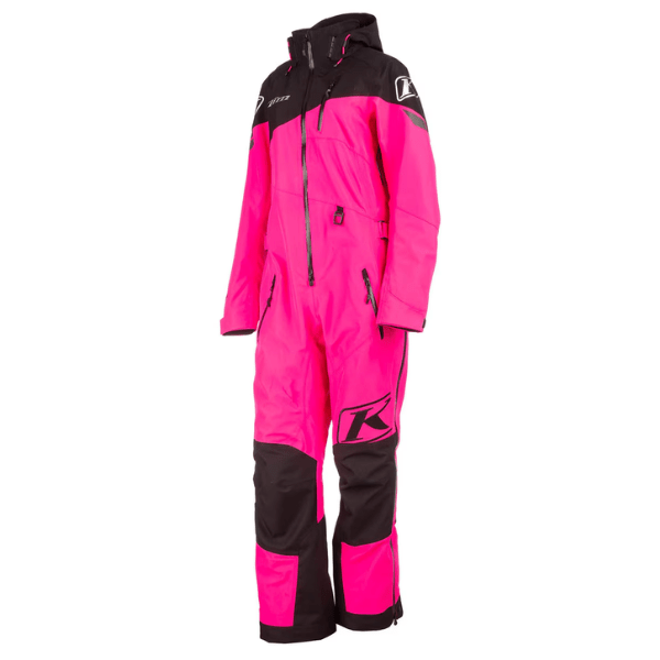 Product image (b664fccad3ce060990b89bca8dabe8b9)
