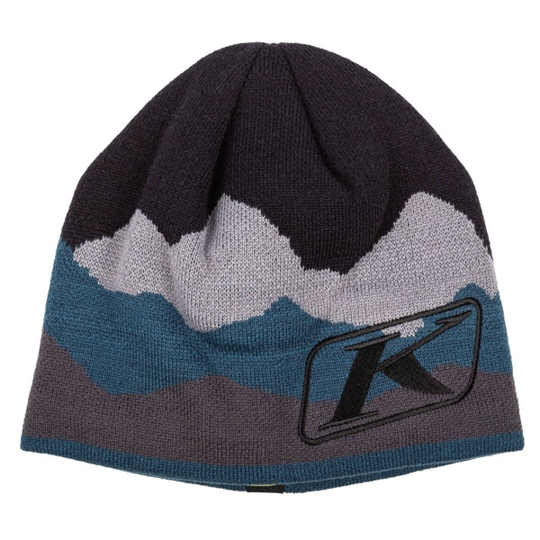 Product image (633727b04b8daaf2707cbbf4f67aaafc)