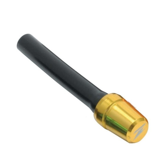 Product image (886f1fc8f148fb3f2a07d816a31d2ed3)
