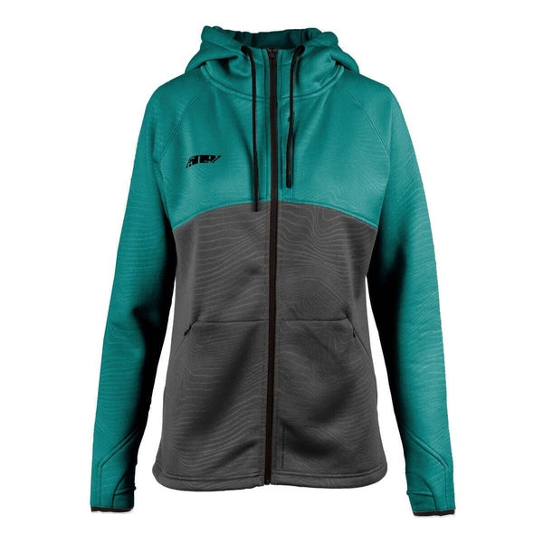 Product image (767e3336f9282eeb44a865879e747024)