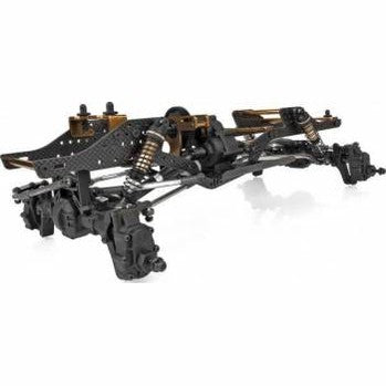 Product image (be4a9561a08c3fa56a1db8774b98375e)