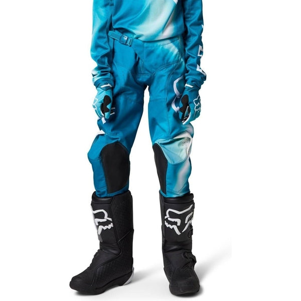 Product image (e826885c81b7c381fd7171986be843b1)