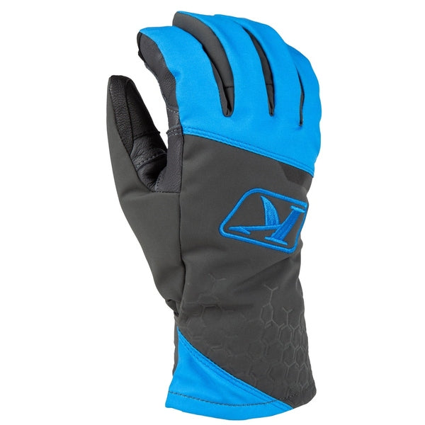 Product image (d5f1889659f26fc8cc999d36684ff7a0)