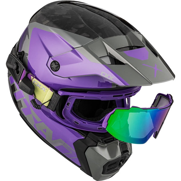 Product image (78d69a89484a0aee5f39845014a09a6f)