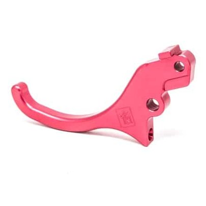 Product image (1b6e458c99b837367fcf9fe8f032502d)