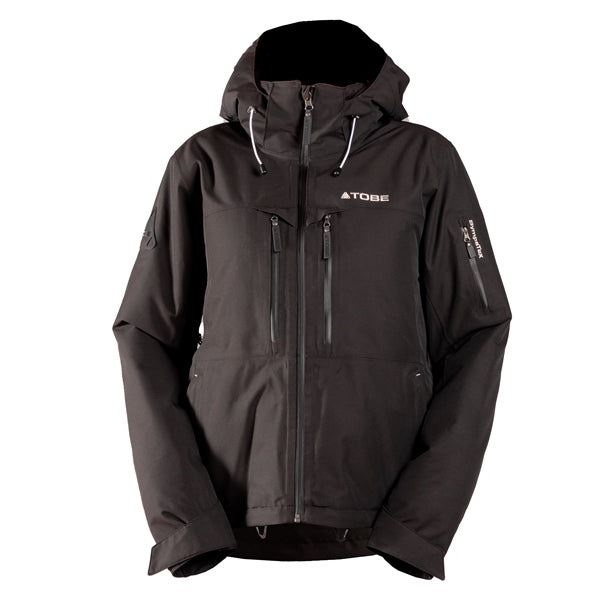 Product image (d5c413c557bf5a8c1645b1953734a772)
