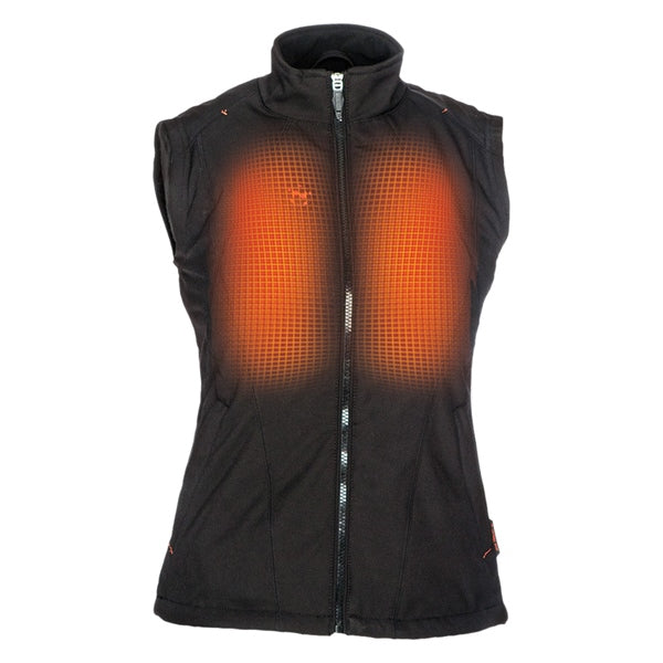 Product image (304bfd53ba0abddb3e991da7b5aa3a42)