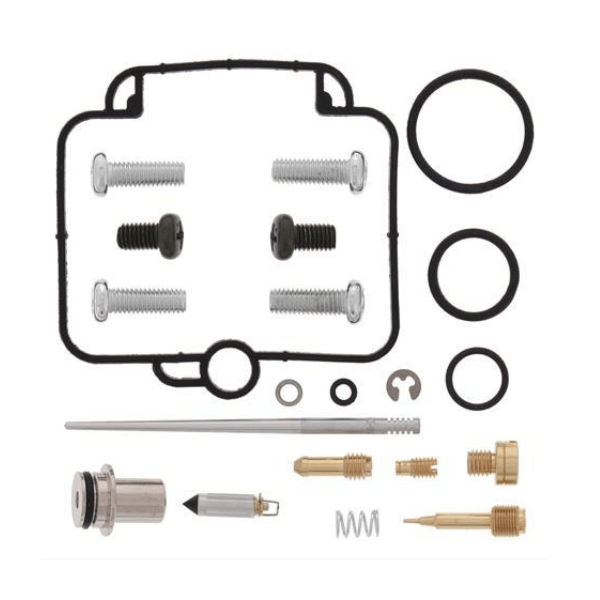 Product image (ebf65afb27b5283659123080ea958b13)