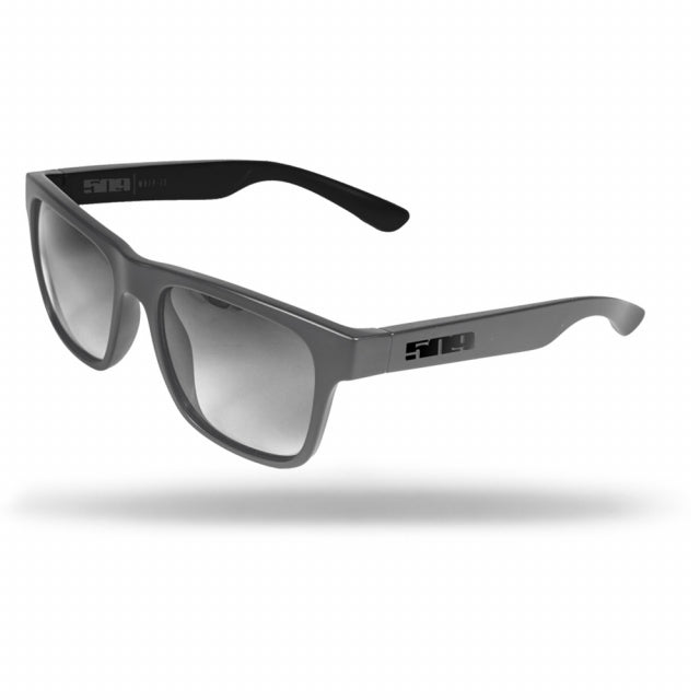 Product image (1655817b125d719fd4feb50a2566afa5)