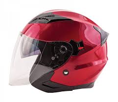 Product image (cac0cca296c555a51c270842d6ce2ff5)