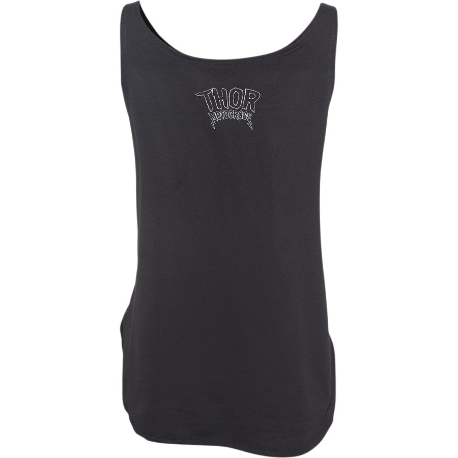 Product image (8ebb8747079a4d756a38b3cc7a61ce43)