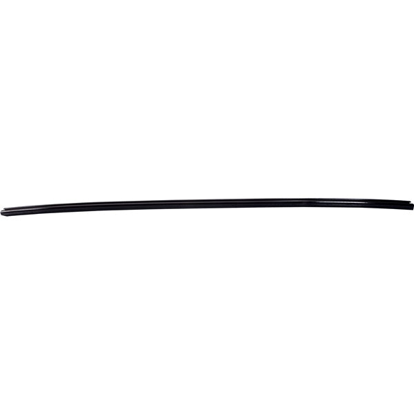 Product image (3657a0610317e575eeb6110e4fab93e7)