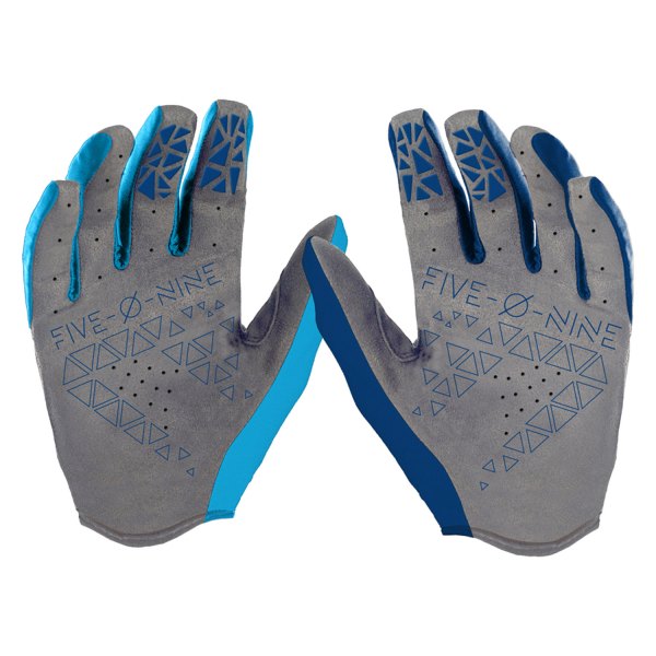 Product image (9fa79d8e4d326fb62c3812616b62ce99)