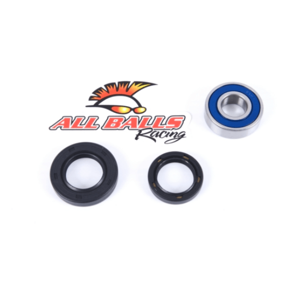 Product image (1a9a6b616ae7805fbc28db2942fce39e)