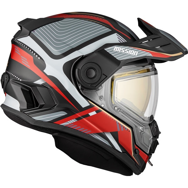Product image (1c82917911dadbbe18e784425fdeb0f5)