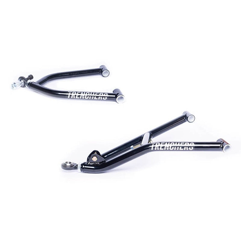 Product image (beb874faa5f48e4c1dbcd8f3cd8a5f53)