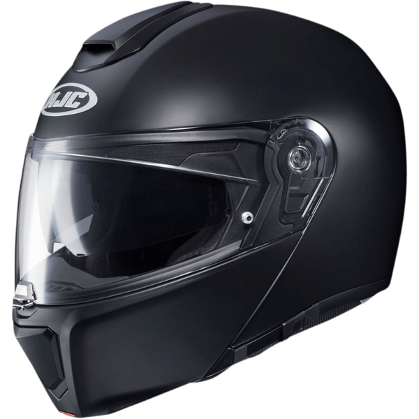 Product image (864069b9161fae047eb0839dc3974365)