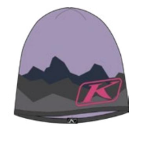 Product image (76cdb7ac62a7d78e606a4c831406e0a5)