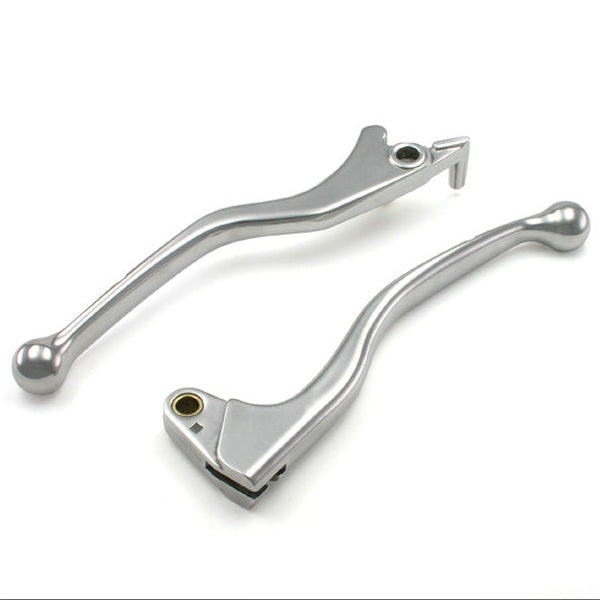 Product image (dd21e0d4f6c18dbdb8b3c67eead44274)