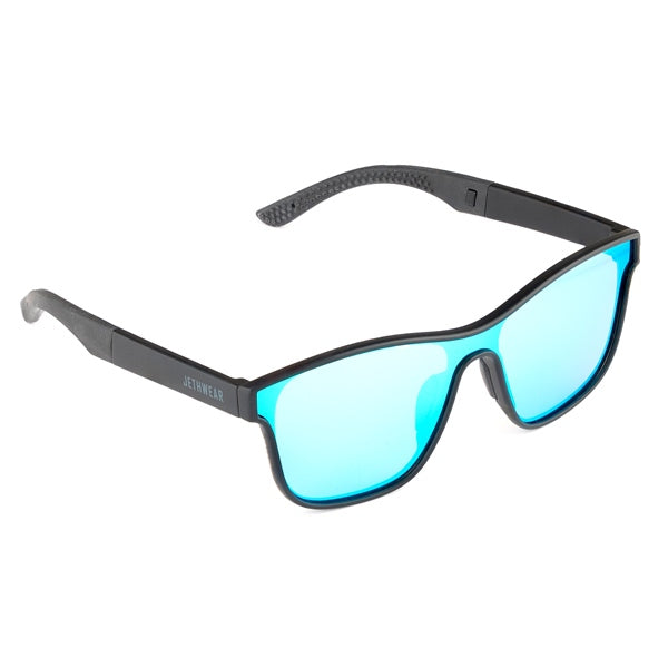 Product image (bf496577464d52d7aec71592b344ba23)
