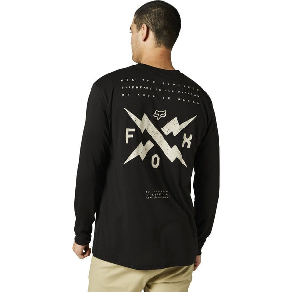 Product image (2c7985a7b5fd24a6c200e85ea6a687ae)