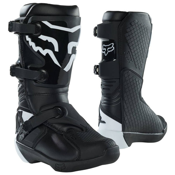 Product image (a63b08bc1688e7a2c4afa9677470f6a5)