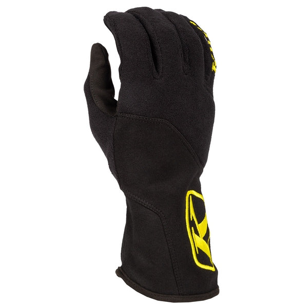Product image (915e3bb22cf7cc32730ab02a1a7bb3b5)