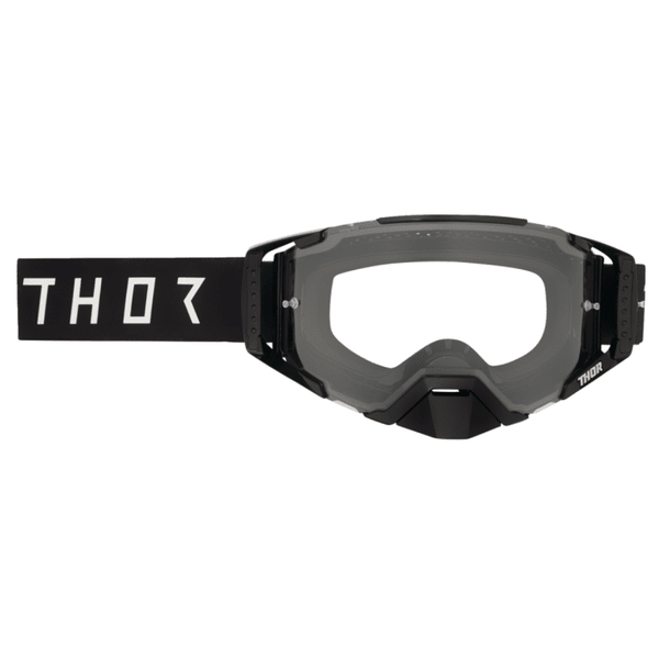 Product image (a736f56c3fb8ec1dc1e3c809076f8b7c)