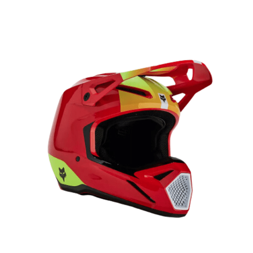 Product image (cee7aefe86ad2ff131f0402d2d7c385c)