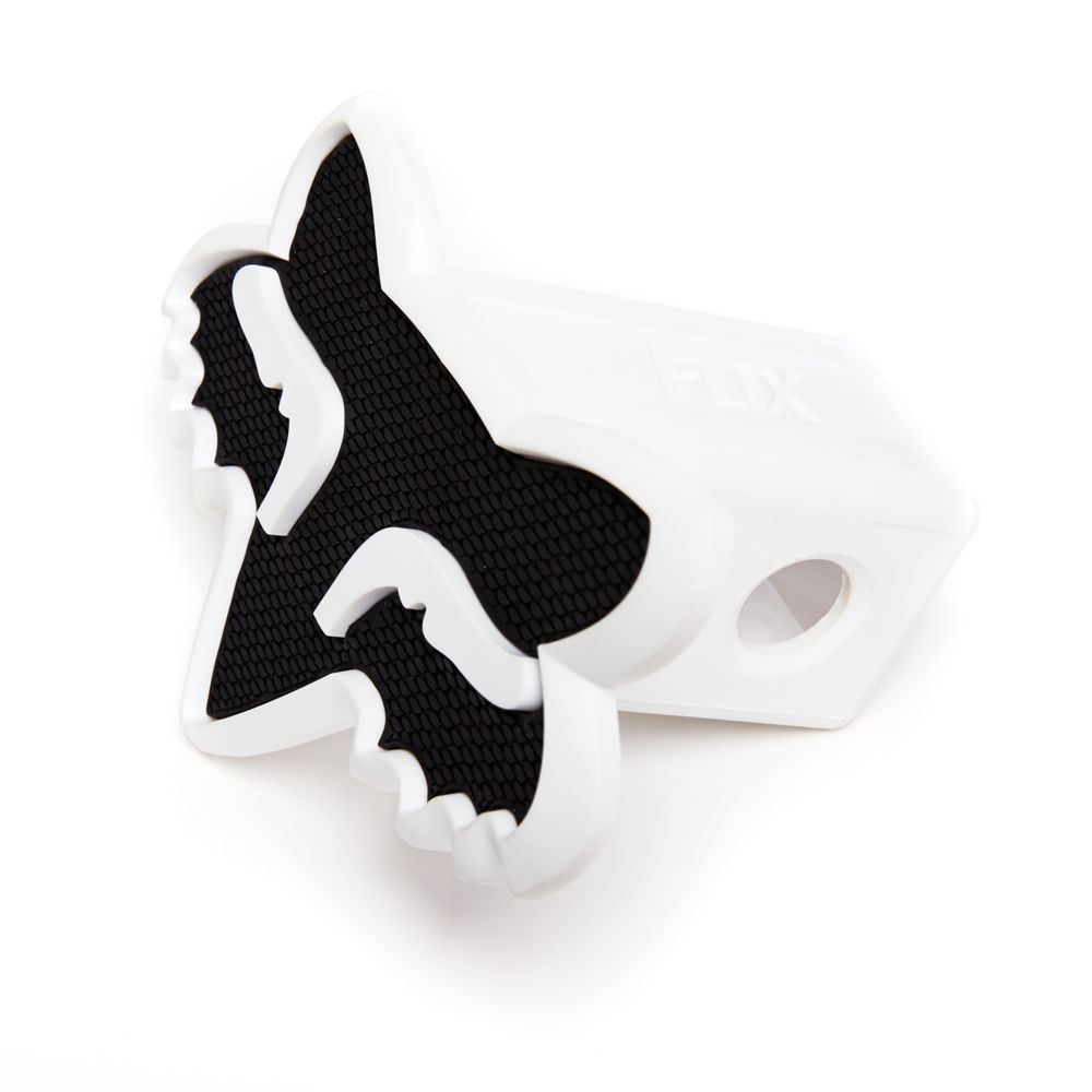 Product image (167ee73e8c093d1995847d2c314677ff)