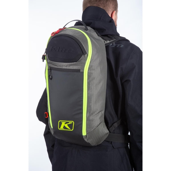 Product image (7b0f23bcdb787bcc508016baf8690a91)