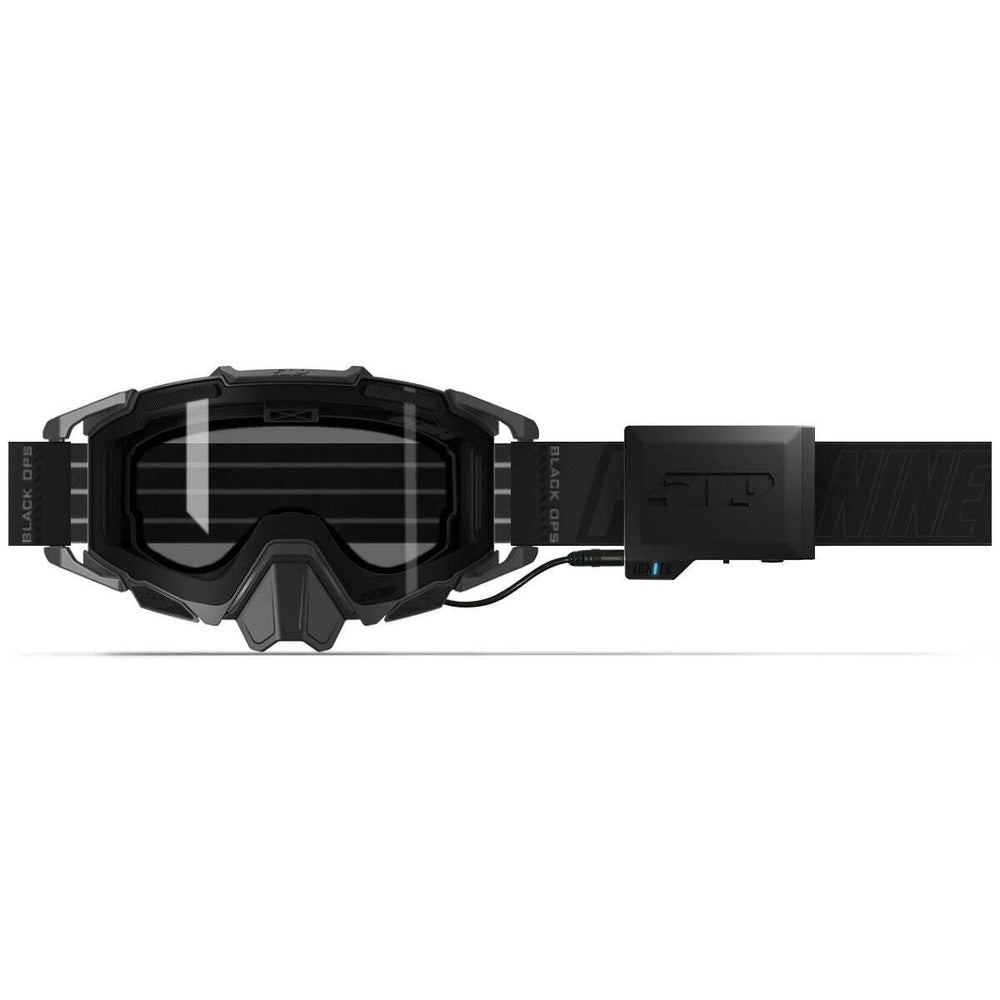 Product image (9e34be9564874703810e11aaf62edb36)