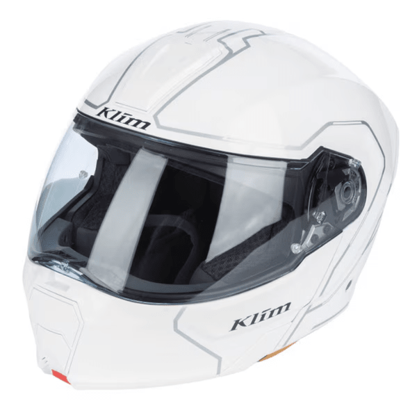 Product image (10e71086749d582d9dac10cd496af370)
