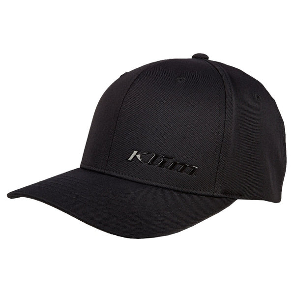 Product image (84cdad97c238634b032d488ffb84ee57)