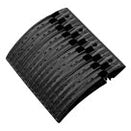 Product image (961f9e0c33ba64598627c1146a1ec0b9)