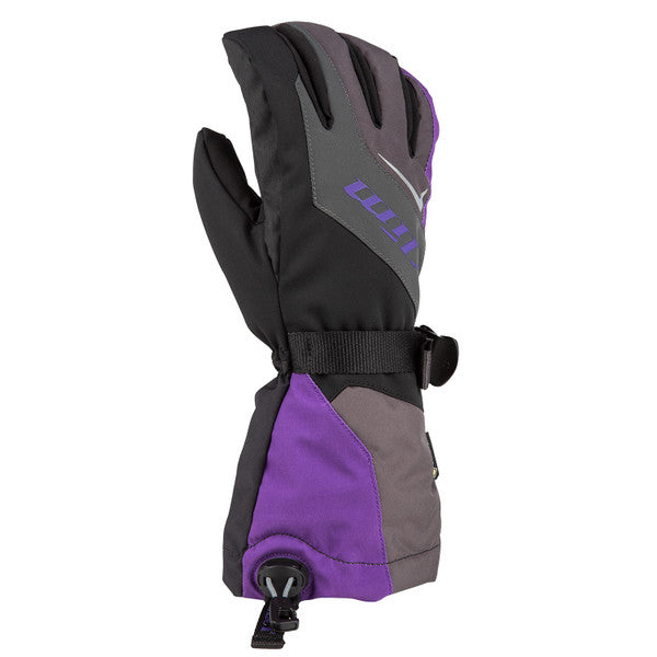 Product image (98f69918fbc55fef340452a6cf3c1717)