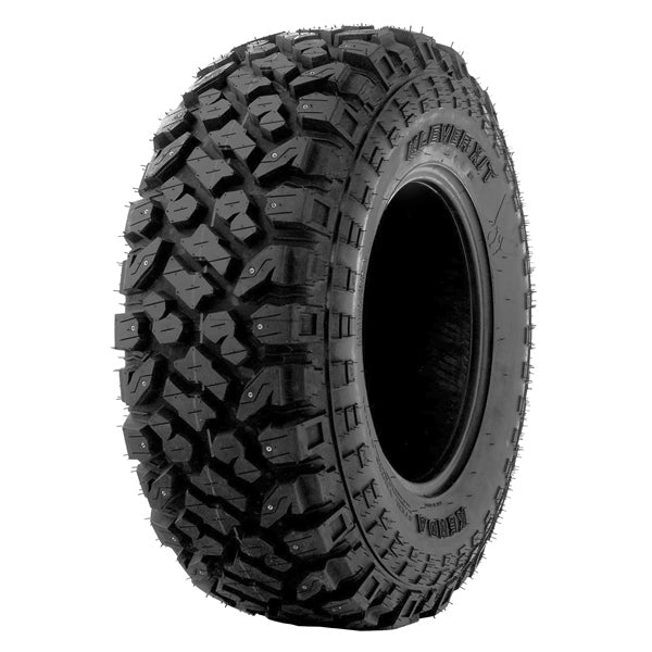 Product image (5a7d43c0262914cb26d549a34c0f2c4d)