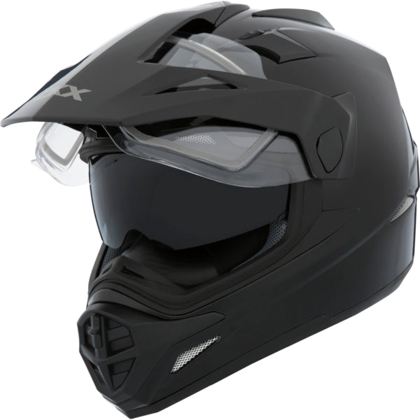 Product image (0ed29d5d047695caf3b2e0d1a6c0bc1f)