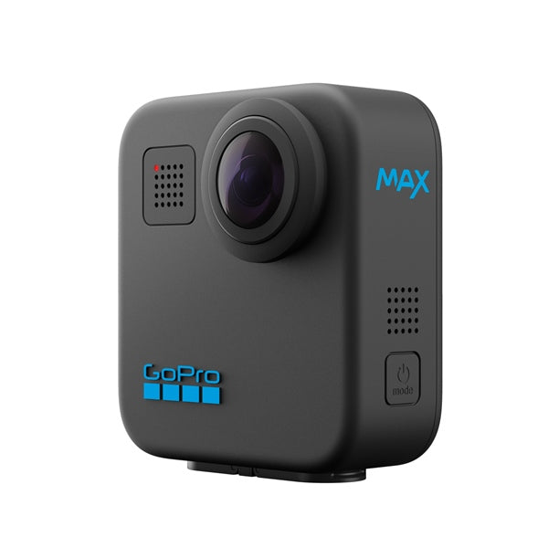 Product image (3bd4f52cc14f566dec53f791cb2b7161)