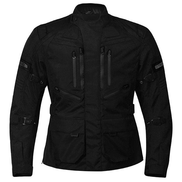 Product image (dfb917a8586106c8166e4457355790a1)